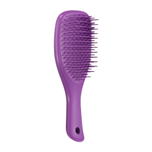 Щітка для волосся