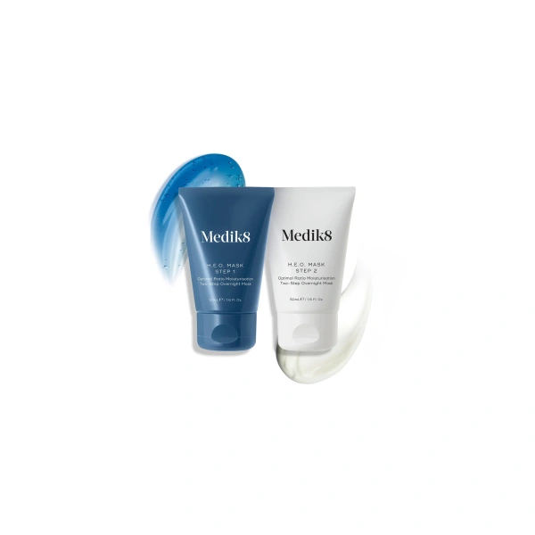 Набір для обличчя