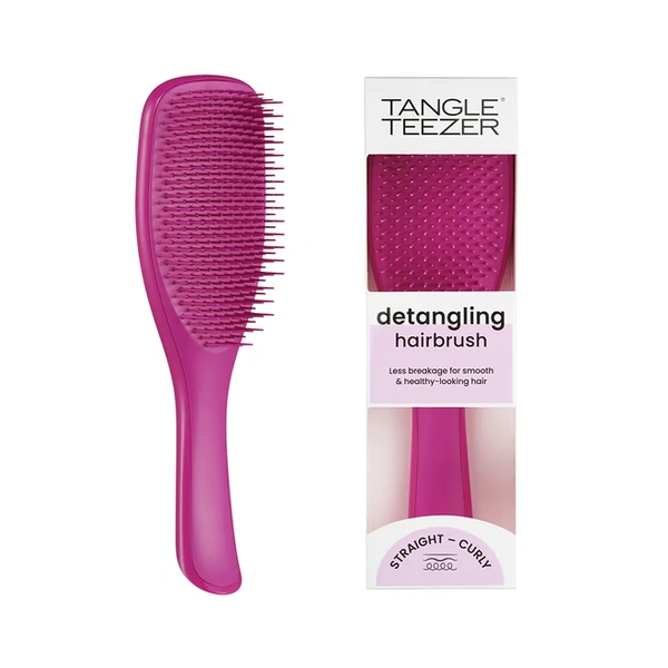 Щітка для волосся