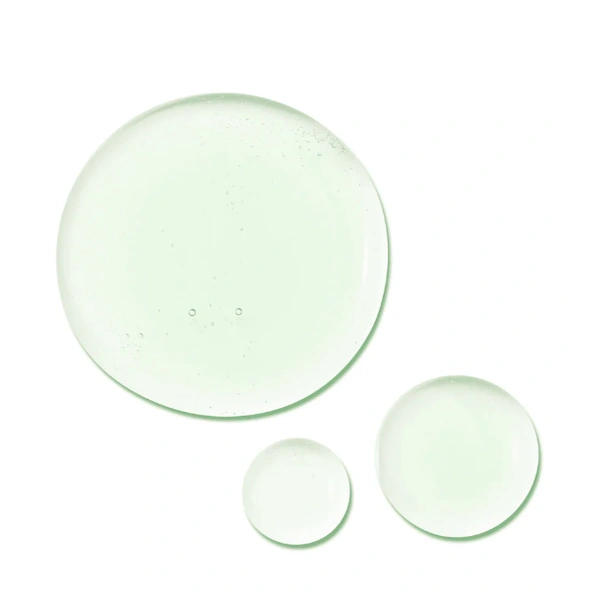 Освіжувальна есенція для волосся