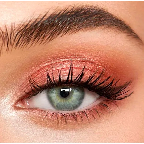 Набір для макіяжу