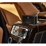 Аромат для авто