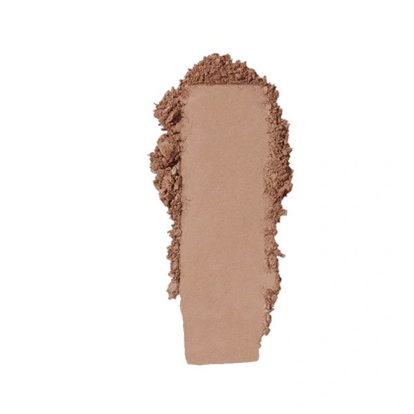 Бронзер для обличчя