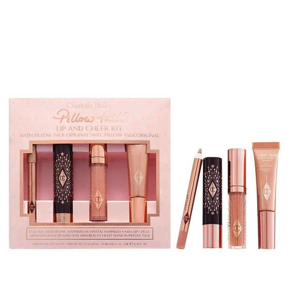 Набір для макіяжу