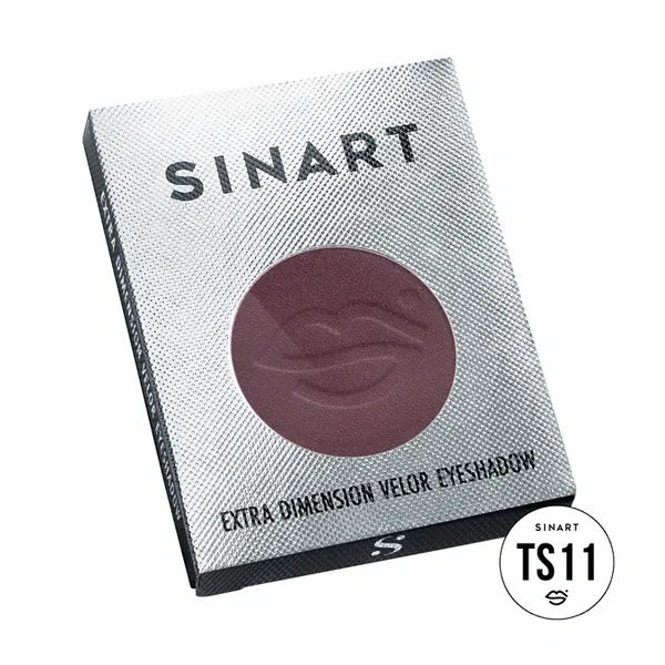 УЦІНКА Пресовані тіні для повік