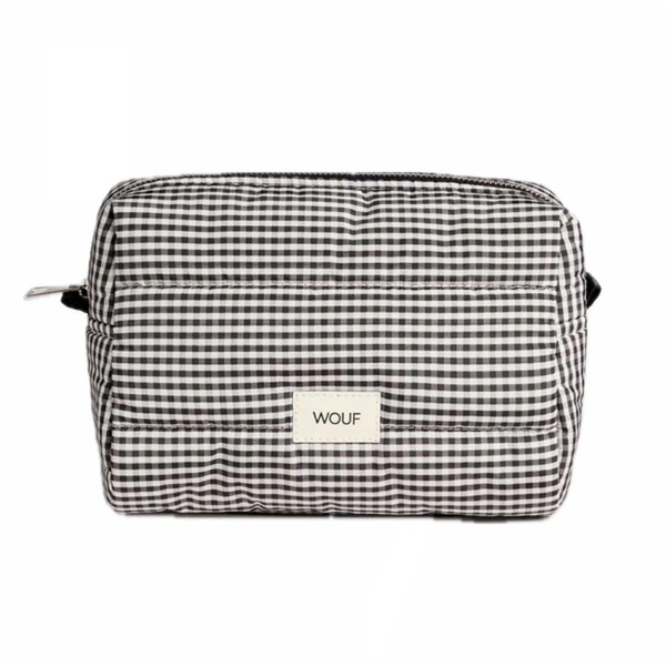 Косметичка