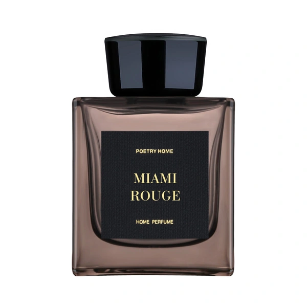 Аромадифузор для дому