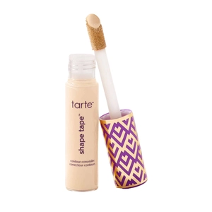 Консилер для обличчя