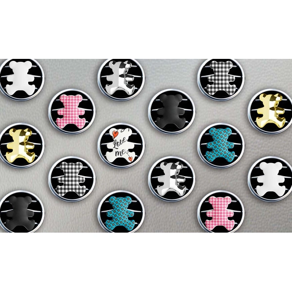 Аромат в авто