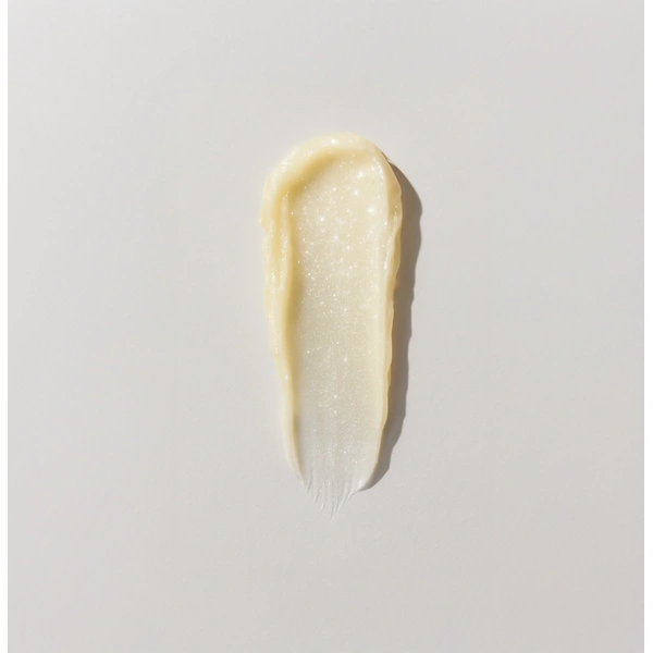 Cтік для гладкості та фіксації волосс