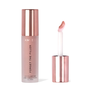 Блиск для губ у міні форматі