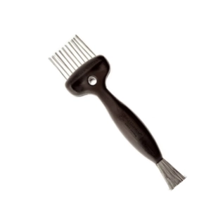 Інструмент для очищення гребінців