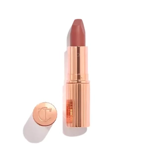 Матова помада для губ