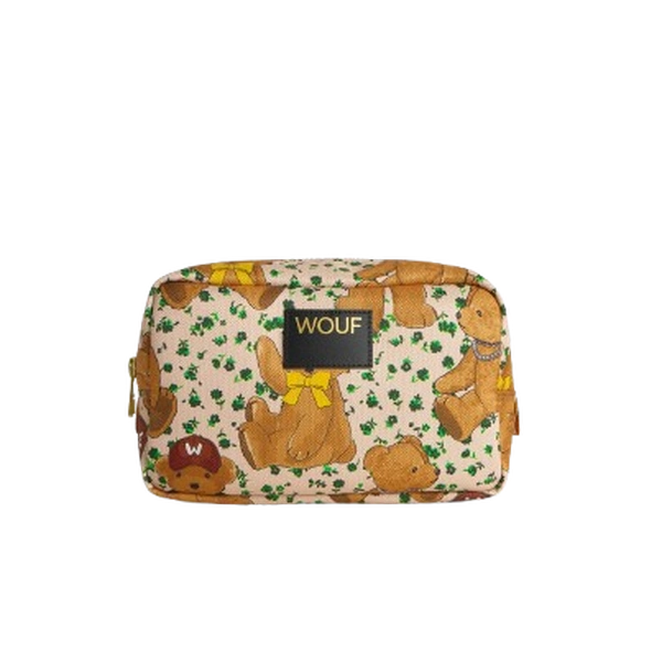 Косметичка