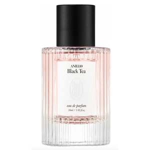 Парфумована вода