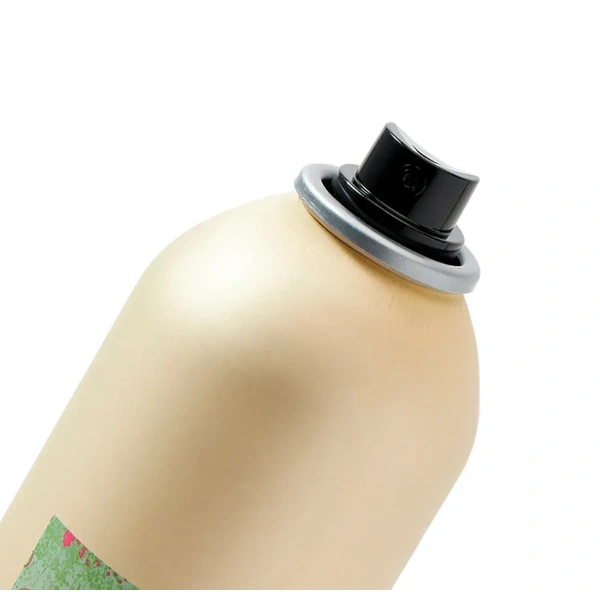 Лак сильної фіксації для волосся