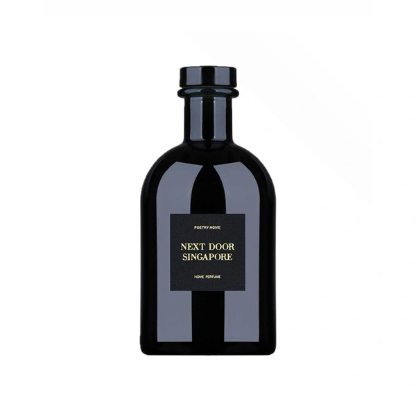 Аромадифузор для дому