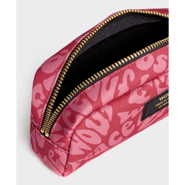 Косметичка