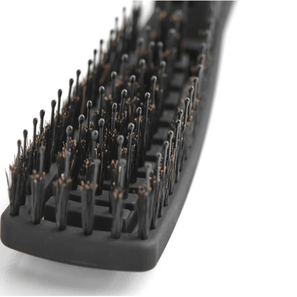 Щітка для волосся