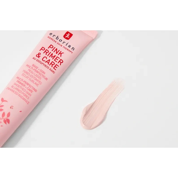 База під макіяж у міні форматі