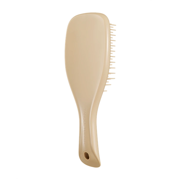 Щітка для волосся