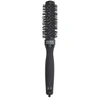 Брашинг кругла щітка для вкладання волосся