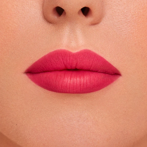 Олівець для губ