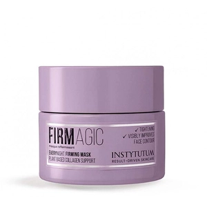 Нічна ліфтинг-маска