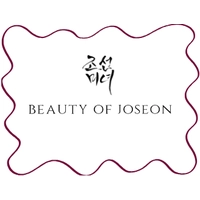BEAUTY OF JOSEON