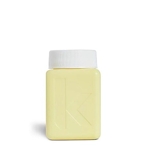 Кондиціонер для розгладження волосся у міні форматі