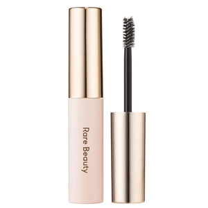 Гель для брів