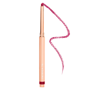 Олівець для губ