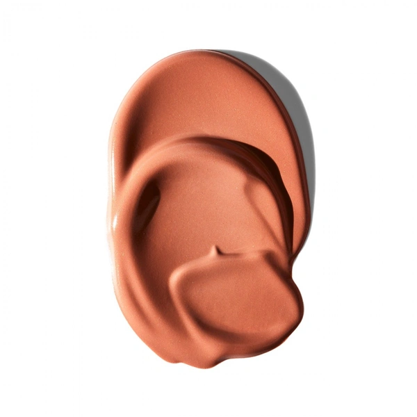 Кремові рум'яна