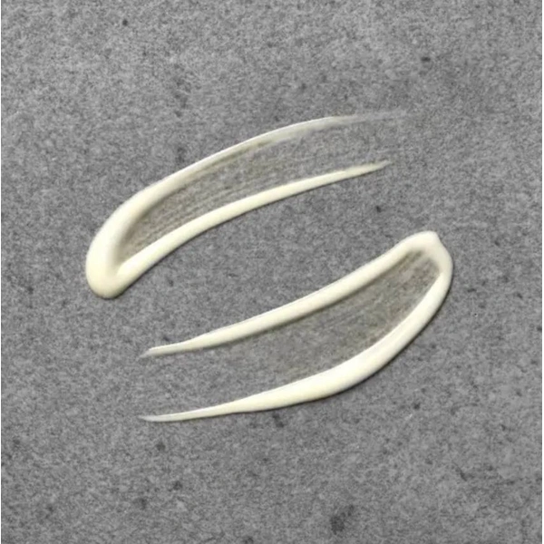 Aнтивіковий зміцнювальний гель-крем навколо очей