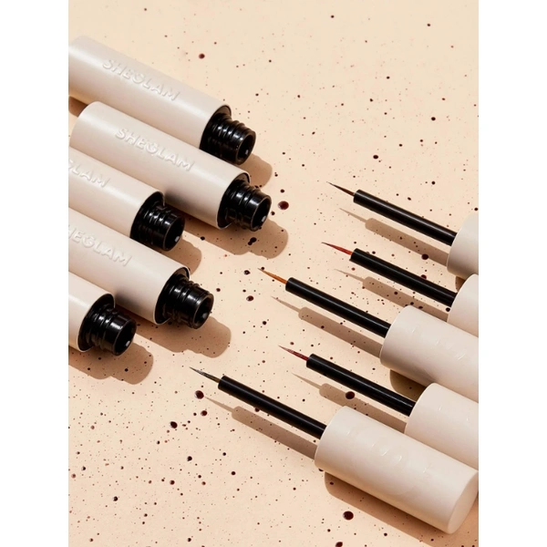 Тінт для імітації веснянок