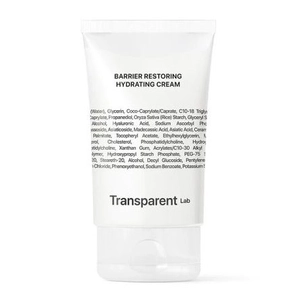 Ультразволожувальний крем для обличчя