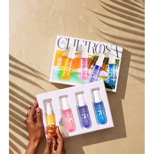 Подарунковий набір