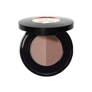 Пудра тіні для брів