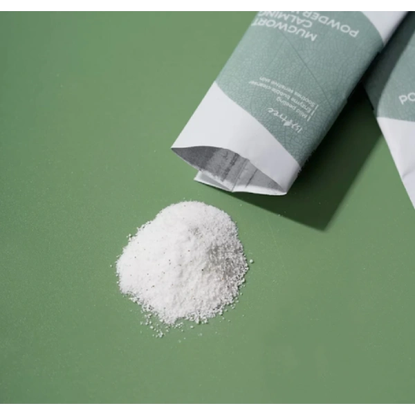 Ензимна пудра з полином у форматі саше
