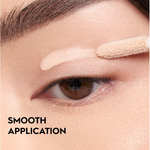 Праймер для очей у міні форматі