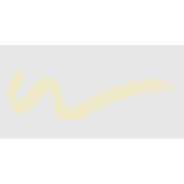 Олівець для очей