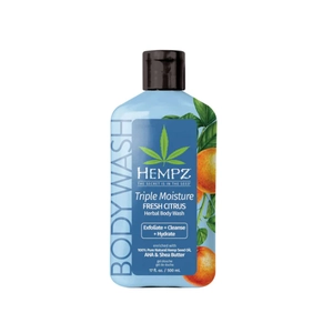 Гель для душу