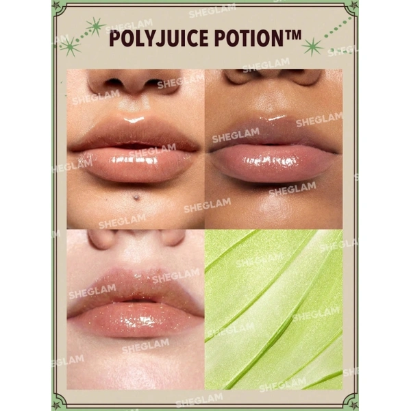 Набір для макіяжу губ