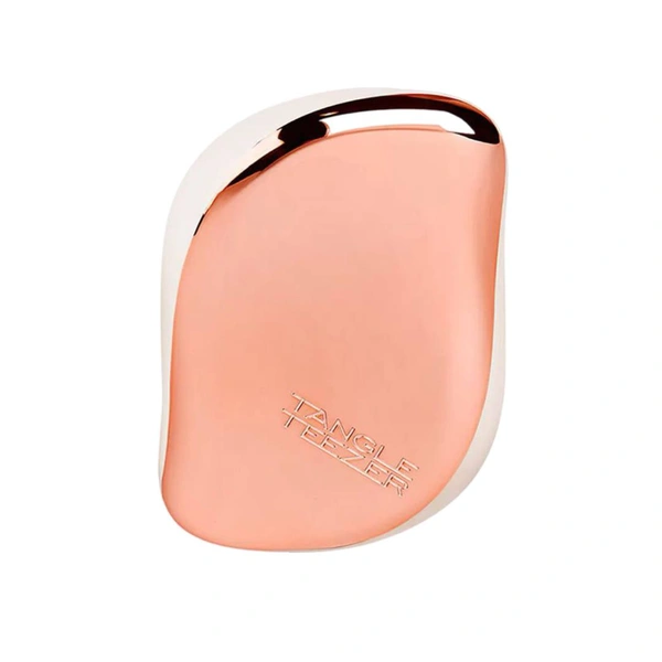 Щітка для волосся