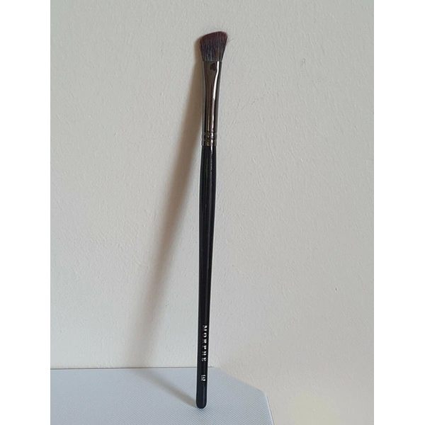 Пензлик для контарування обличчя