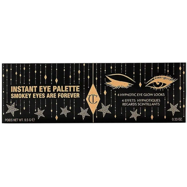 УЦІНКА Палітра тіней