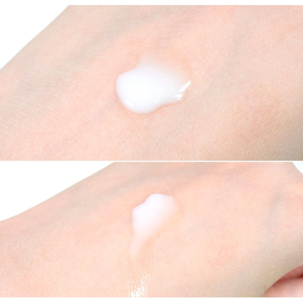 Рисовий зволожувальний тонер у міні форматі