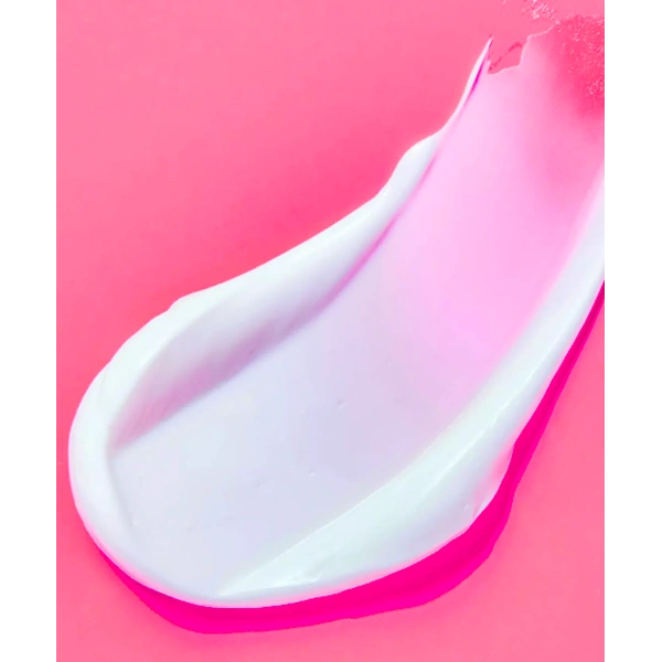 Лосьйон для тіла