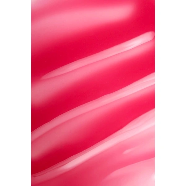 Лімітований набір для макіяжу губ