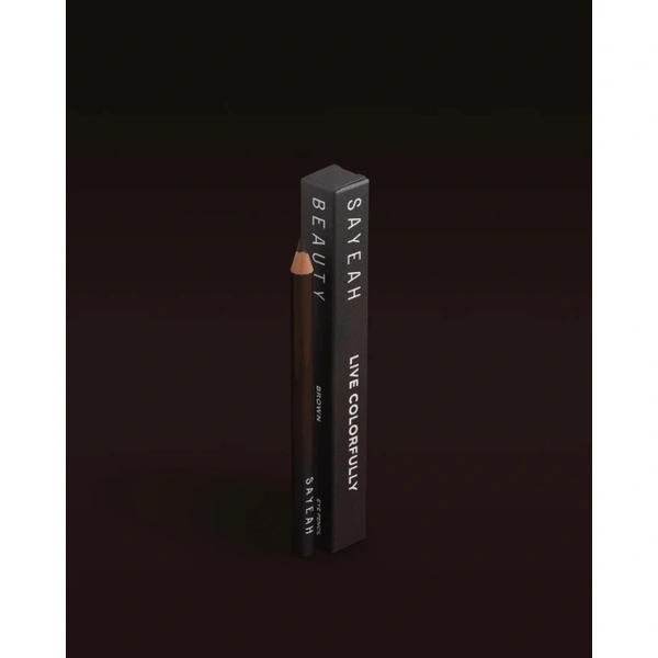 Олівець для очей